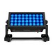 Luxibel B P9 LED Wash Light main