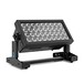 Luxibel B P9 LED Wash Light angle