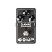 MXR Super Comp Compressor Pedal