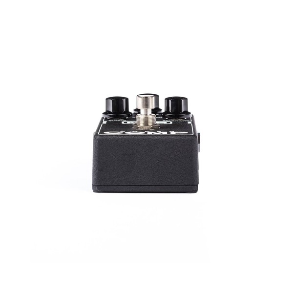 MXR Super Comp Compressor Pedal