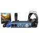 PreSonus AudioBox iTwo Studio - Pack