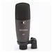 PreSonus M7 Condenser Microphone - Angled