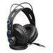 PreSonus HD7 Headphones - Angled