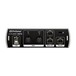 Audiobox 96 Audio Interface - Rear