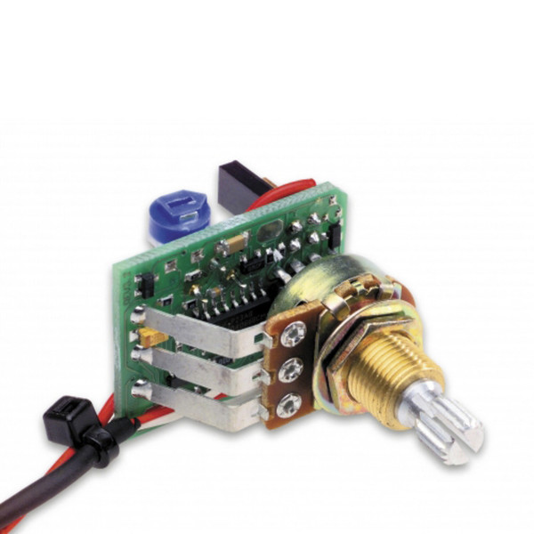 PRO-PCH-001