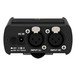 Behringer Powerplay P1 Personal In-Ear Monitor Amplifier 2