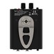 Behringer Powerplay P1 Personal In-Ear Monitor Amplifier 3