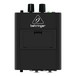 Behringer Powerplay P1 Personal In-Ear Monitor Amplifier 4