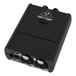 Behringer Powerplay P1 Personal In-Ear Monitor Amplifier 5