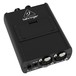 Behringer Powerplay P1 Personal In-Ear Monitor Amplifier 6