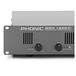 Phonic Max 1500 Plus Power Amplifier close