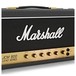 Marshall 2203 JCM800 Vintage Series Head
