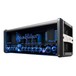 Hughes & Kettner GrandMeister Deluxe 40 Side View One