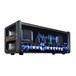 Hughes & Kettner GrandMeister Deluxe 40 Side View Two