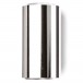 Dunlop Chromed Brass Slide, Heavy Medium