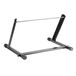 Adam Hall 19'' Rack Stand, 6U Back