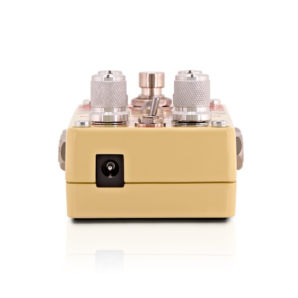 DigiTech Obscura Altered Delay | Gear4music