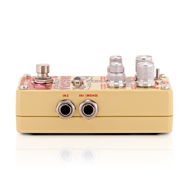 DigiTech Obscura Altered Delay at Gear4music