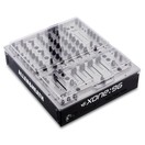 Decksaver Allen & Heath XONE:96 Cover