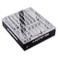 Decksaver Allen & Heath XONE:96 Cover