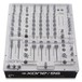 Allen & Heath XONE:96 Cover - Top