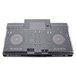 Pioneer XDJ-RR Cover - Top