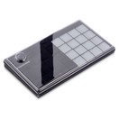Decksaver Native Instruments Maschine Mikro Mk3 Cover