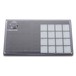 Decksaver NI Maschine Mikro Mk3 Cover - Top