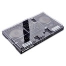 Decksaver Native Instruments Kontrol S4 Mk3 Cover