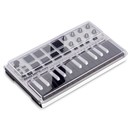 Decksaver LE Akai Professional MPK Mini MK2 Cover