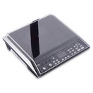 Decksaver Roland SPD-SX Cover