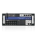 Soundcraft Ui16 Digital Rack Mixer