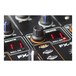 Allen & Heath XONE:DB4 Digital DJ FX Mixer with Four FX Engines Close Up 1