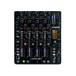 Allen & Heath XONE:DB4 Digital DJ FX Mixer with Four FX Engines Main