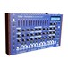 TANZBÄR 2 Analog/Digital Drumcomputer - Angled 2