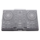 Decksaver LE Hercules DJ Control Inpulse 200 Cover