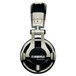 SRH750DJ Headphones Side