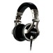 Shure SRH750 Headphones