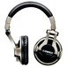 Shure SRH750DJ Headphones