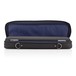 Powell Sonaré 705 Series Flute, Cover and Case
