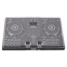 Decksaver LE Hercules DJ Control Inpulse 300 Cover