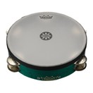 Remo 10 x 3.5'' Valencia Lotus Tambourine