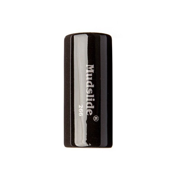 Jim Dunlop Mudslide Porcelain, Medium - Main Image
