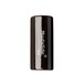 Jim Dunlop Mudslide Porcelain, Medium - Main Image