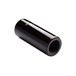 Jim Dunlop Mudslide Porcelain, Medium - Side View
