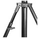 Adam Hall SWU375 Multipurpose Wind Up Stand Tripod