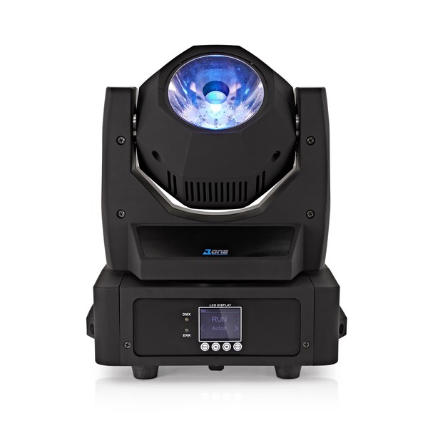 Luxibel B ONE LED Moving Head