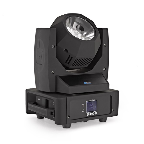Luxibel B ONE LED Moving Head