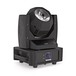 Luxibel B ONE LED Moving Head