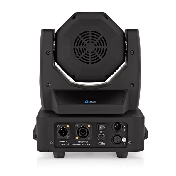 Luxibel B ONE LED Moving Head